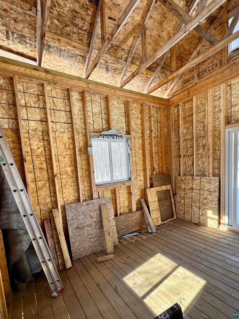 Tiny photo for 6269 Hwy 1, Finland, MN 55603 (MLS # 6127806)