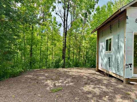 Tiny photo for 6269 Hwy 1, Finland, MN 55603 (MLS # 6127806)