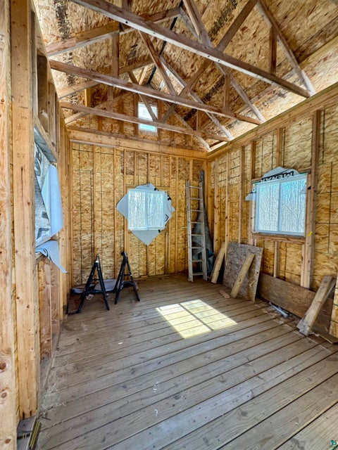 Tiny photo for 6269 Hwy 1, Finland, MN 55603 (MLS # 6127806)