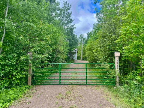 Tiny photo for 6269 Hwy 1, Finland, MN 55603 (MLS # 6127806)