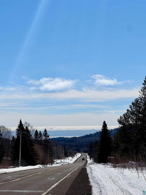 Tiny photo for 6269 Hwy 1, Finland, MN 55603 (MLS # 6127806)