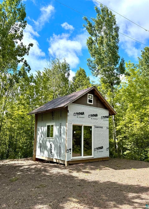 Photo of 6269 Hwy 1, Finland, MN 55603 (MLS # 6127806)