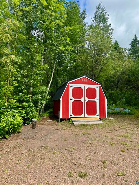 Tiny photo for 6269 Hwy 1, Finland, MN 55603 (MLS # 6127806)