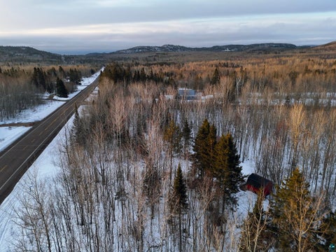Tiny photo for 6269 Hwy 1, Finland, MN 55603 (MLS # 6127806)