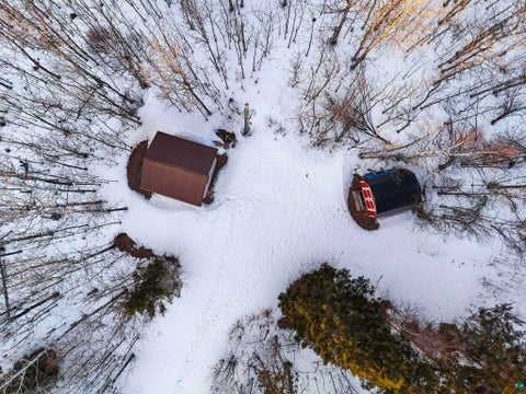 Tiny photo for 6269 Hwy 1, Finland, MN 55603 (MLS # 6127806)