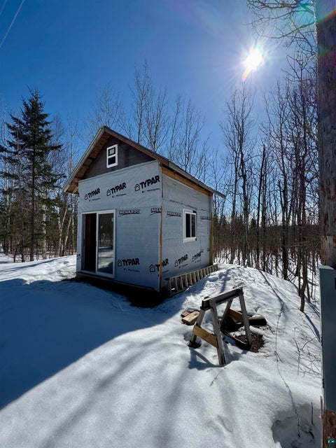 Tiny photo for 6269 Hwy 1, Finland, MN 55603 (MLS # 6127806)