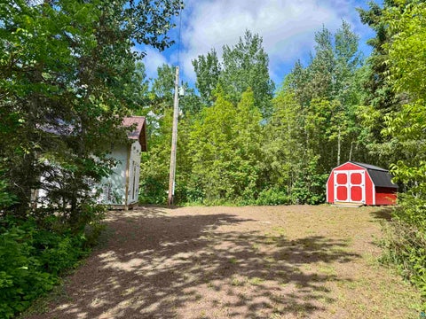 Tiny photo for 6269 Hwy 1, Finland, MN 55603 (MLS # 6127806)