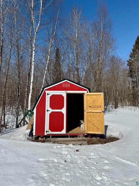 Tiny photo for 6269 Hwy 1, Finland, MN 55603 (MLS # 6127806)