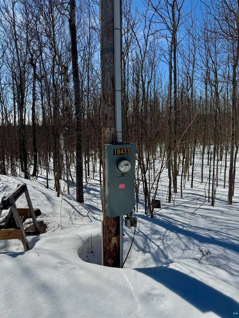 Tiny photo for 6269 Hwy 1, Finland, MN 55603 (MLS # 6127806)