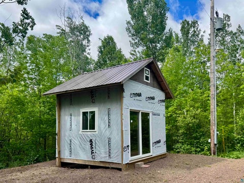 Tiny photo for 6269 Hwy 1, Finland, MN 55603 (MLS # 6127806)