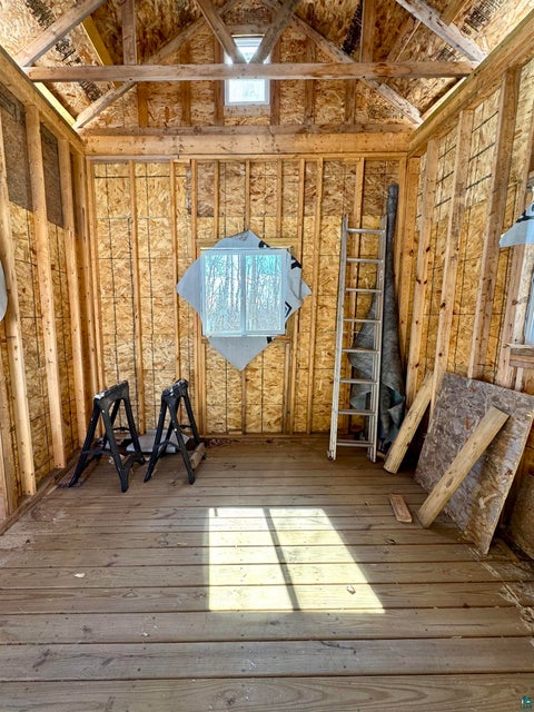 Tiny photo for 6269 Hwy 1, Finland, MN 55603 (MLS # 6127806)