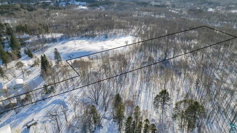Tiny photo for 3969 Haines Rd, Hermantown, MN 55811 (MLS # 6123776)