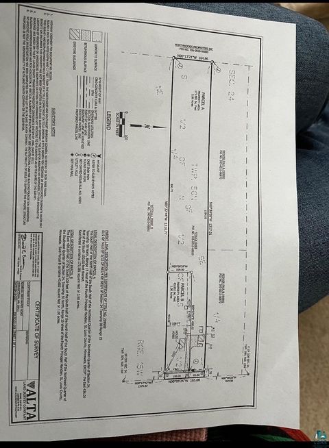 Tiny photo for 3969 Haines Rd, Hermantown, MN 55811 (MLS # 6123776)