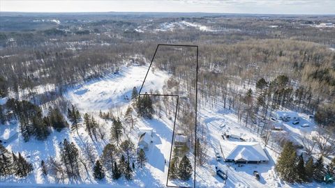 Tiny photo for 3969 Haines Rd, Hermantown, MN 55811 (MLS # 6123776)