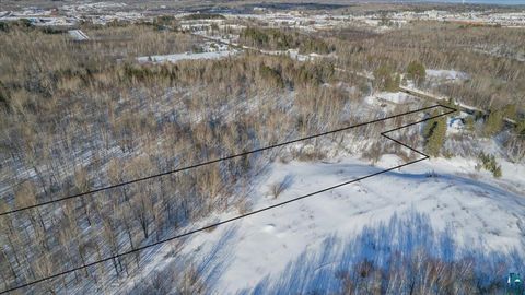 Tiny photo for 3969 Haines Rd, Hermantown, MN 55811 (MLS # 6123776)