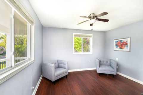 Tiny photo for 711 N 44th Ave E Ave, Duluth, MN 55804 (MLS # 6125834)