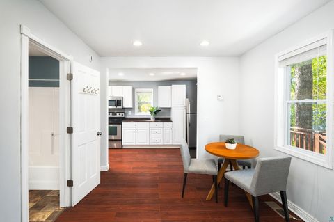Tiny photo for 711 N 44th Ave E Ave, Duluth, MN 55804 (MLS # 6125834)