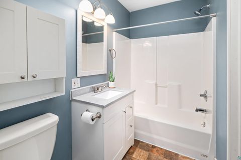 Tiny photo for 711 N 44th Ave E Ave, Duluth, MN 55804 (MLS # 6125834)