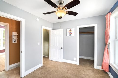 Tiny photo for 711 N 44th Ave E Ave, Duluth, MN 55804 (MLS # 6125834)
