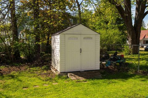 Tiny photo for 711 N 44th Ave E Ave, Duluth, MN 55804 (MLS # 6125834)