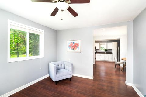 Tiny photo for 711 N 44th Ave E Ave, Duluth, MN 55804 (MLS # 6125834)