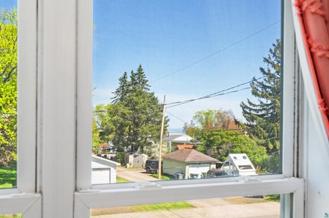 Tiny photo for 711 N 44th Ave E Ave, Duluth, MN 55804 (MLS # 6125834)
