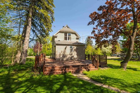 Tiny photo for 711 N 44th Ave E Ave, Duluth, MN 55804 (MLS # 6125834)