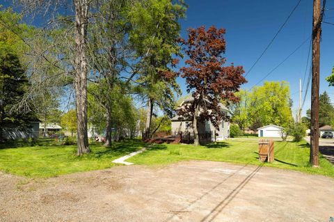 Tiny photo for 711 N 44th Ave E Ave, Duluth, MN 55804 (MLS # 6125834)