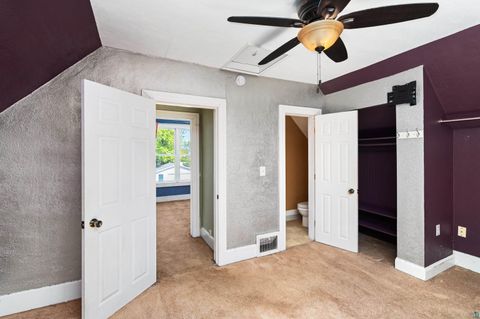 Tiny photo for 711 N 44th Ave E Ave, Duluth, MN 55804 (MLS # 6125834)