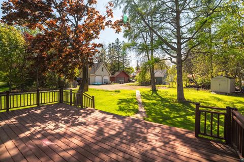 Tiny photo for 711 N 44th Ave E Ave, Duluth, MN 55804 (MLS # 6125834)