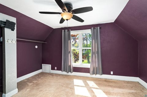 Tiny photo for 711 N 44th Ave E Ave, Duluth, MN 55804 (MLS # 6125834)