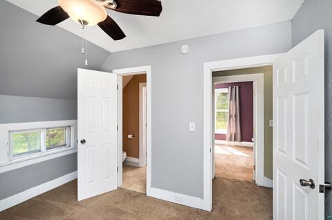 Tiny photo for 711 N 44th Ave E Ave, Duluth, MN 55804 (MLS # 6125834)