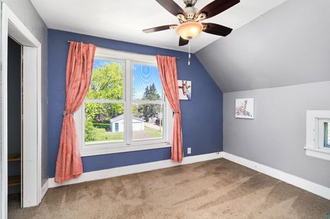 Tiny photo for 711 N 44th Ave E Ave, Duluth, MN 55804 (MLS # 6125834)