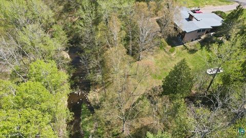 Tiny photo for 2141 Leonard St, Duluth, MN 55811 (MLS # 6125678)