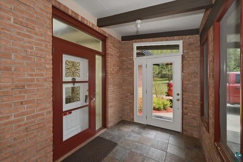 Tiny photo for 2141 Leonard St, Duluth, MN 55811 (MLS # 6125678)