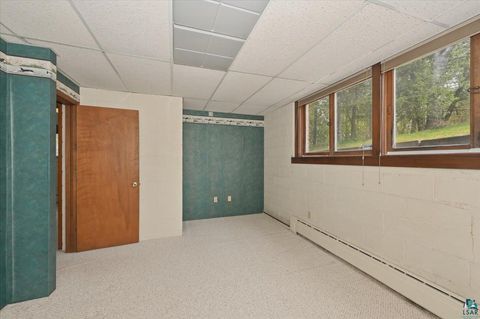 Tiny photo for 2141 Leonard St, Duluth, MN 55811 (MLS # 6125678)