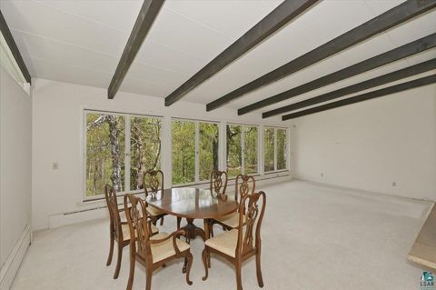 Tiny photo for 2141 Leonard St, Duluth, MN 55811 (MLS # 6125678)