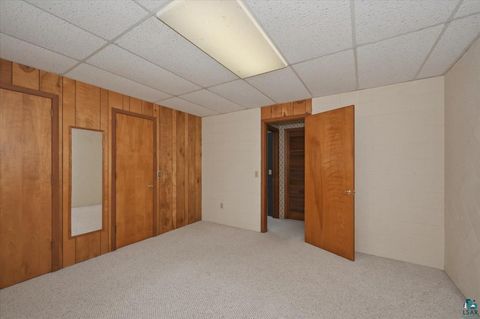 Tiny photo for 2141 Leonard St, Duluth, MN 55811 (MLS # 6125678)