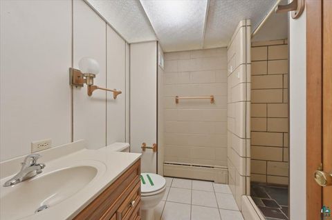 Tiny photo for 2141 Leonard St, Duluth, MN 55811 (MLS # 6125678)