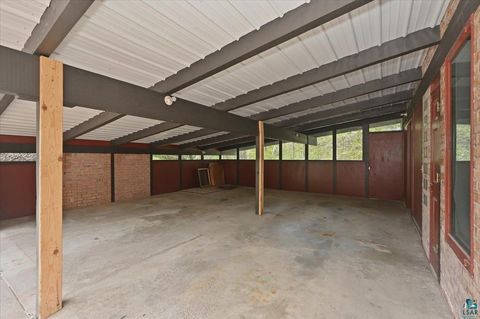 Tiny photo for 2141 Leonard St, Duluth, MN 55811 (MLS # 6125678)