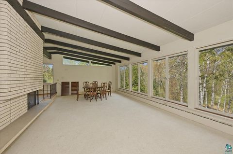 Tiny photo for 2141 Leonard St, Duluth, MN 55811 (MLS # 6125678)