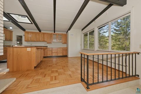 Tiny photo for 2141 Leonard St, Duluth, MN 55811 (MLS # 6125678)