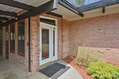 Tiny photo for 2141 Leonard St, Duluth, MN 55811 (MLS # 6125678)