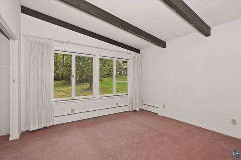 Tiny photo for 2141 Leonard St, Duluth, MN 55811 (MLS # 6125678)