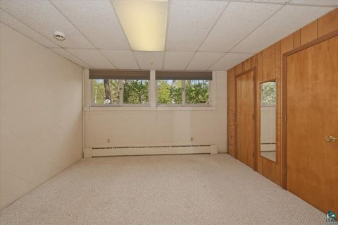 Tiny photo for 2141 Leonard St, Duluth, MN 55811 (MLS # 6125678)