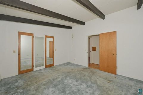 Tiny photo for 2141 Leonard St, Duluth, MN 55811 (MLS # 6125678)