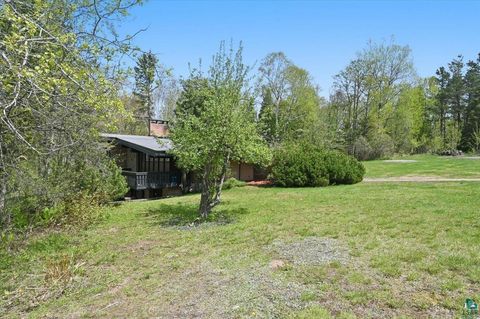 Tiny photo for 2141 Leonard St, Duluth, MN 55811 (MLS # 6125678)