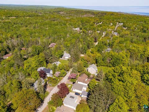 Tiny photo for 512 Rose St, Duluth, MN 55803 (MLS # 6125799)