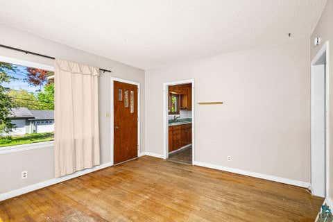 Tiny photo for 512 Rose St, Duluth, MN 55803 (MLS # 6125799)