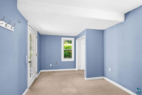 Tiny photo for 512 Rose St, Duluth, MN 55803 (MLS # 6125799)